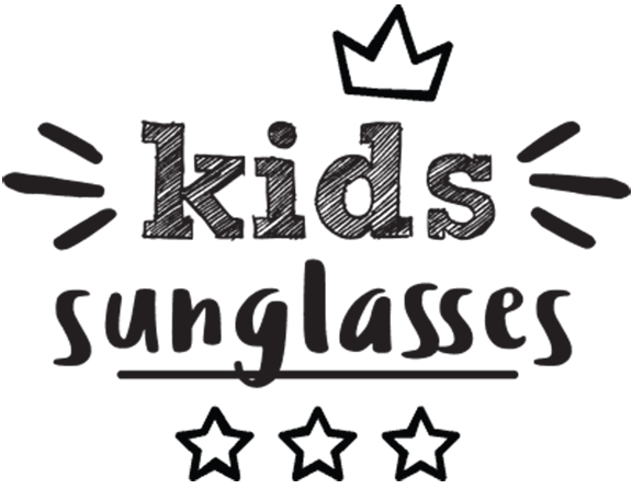 
                            
                            Kids Eyewear