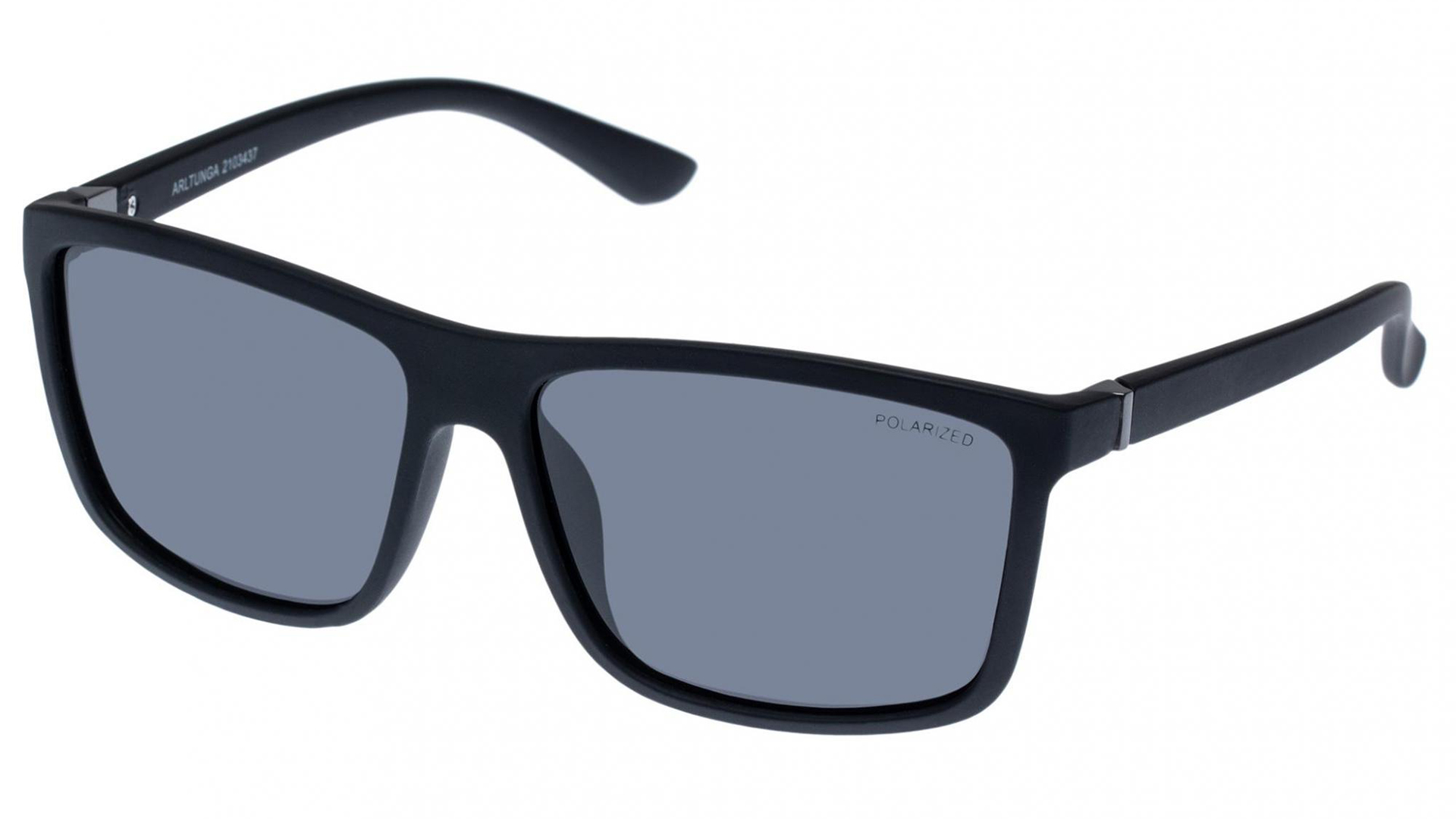 Arltunga—TCC2103437