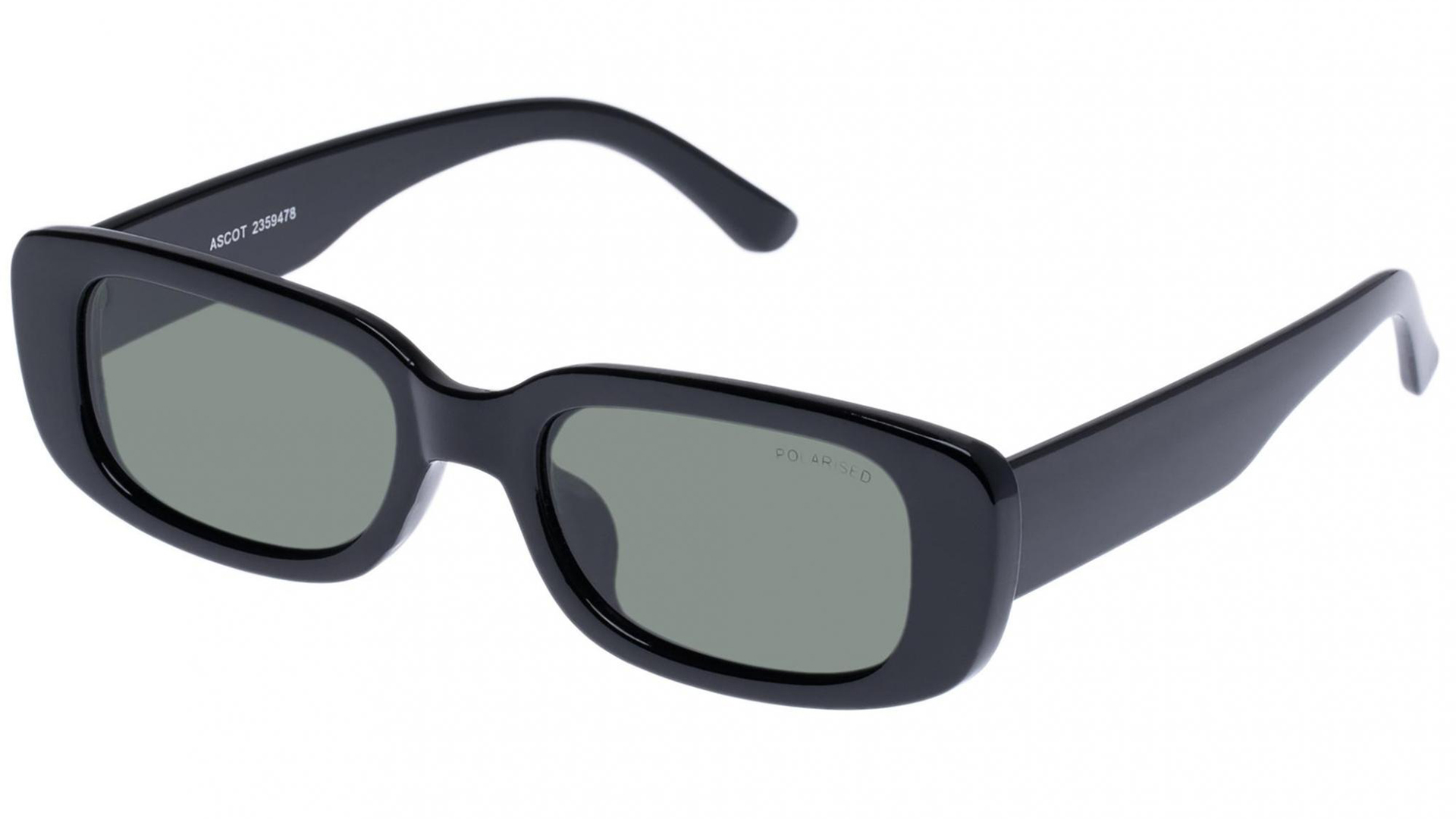 Ascot—TCC2359478
