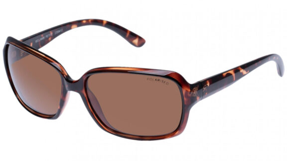 Bellambi Petite - TCC2359412