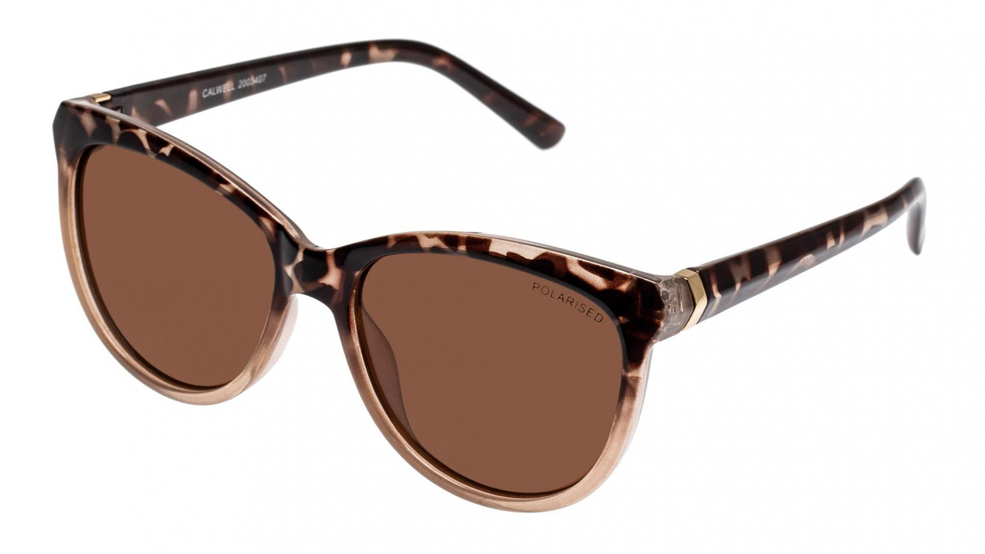 Calwell—TCC2003407