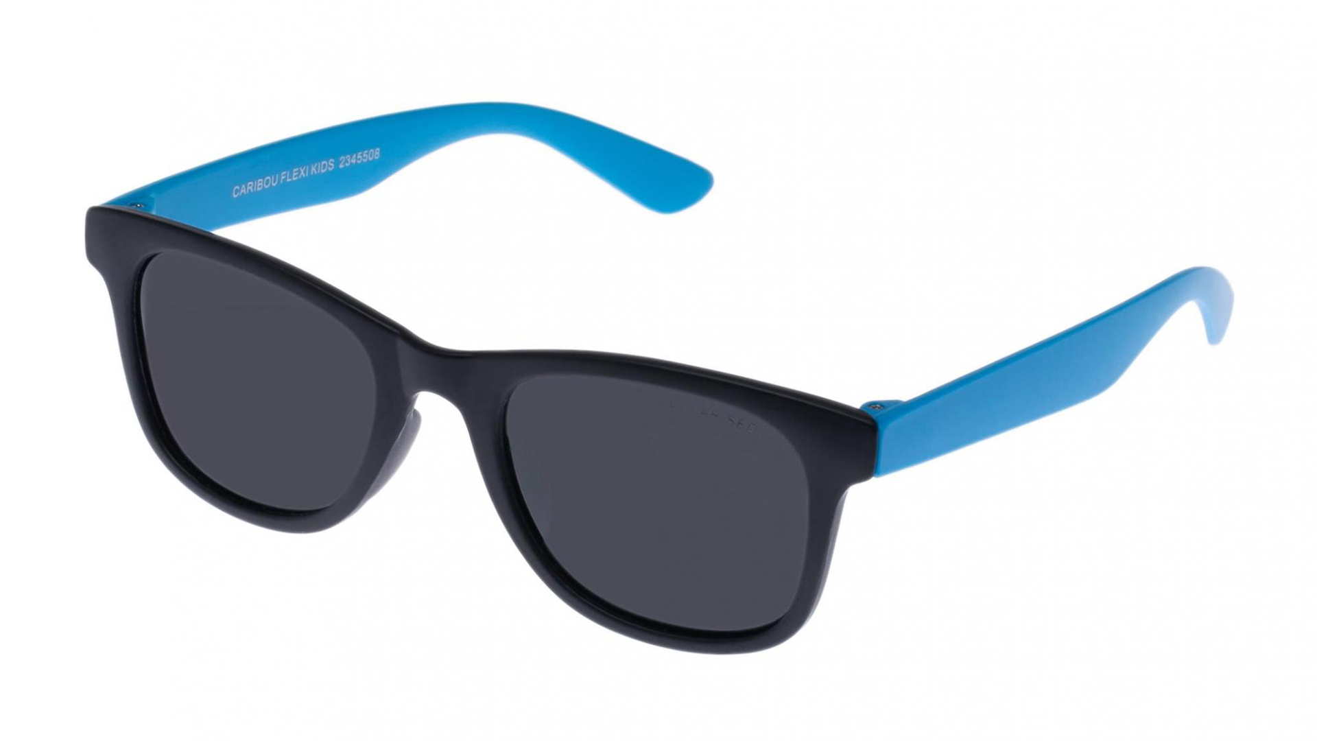 Caribou-Flexi-Kids—TCK2345508