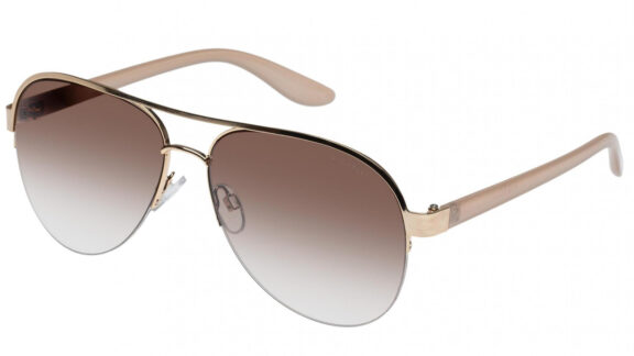 Corinne II - FIO2200410