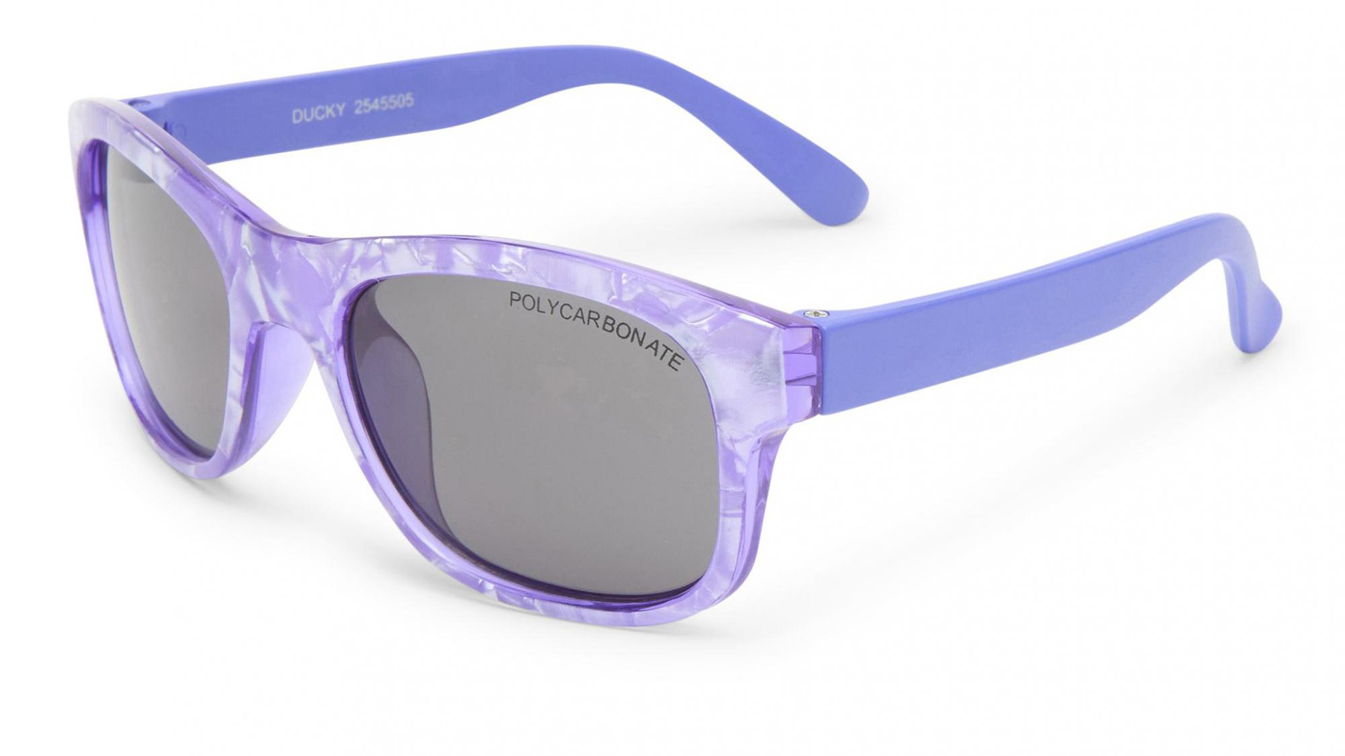 Ducky-Infant—TCK2545505