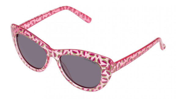 Elk Kids - TCK2022926