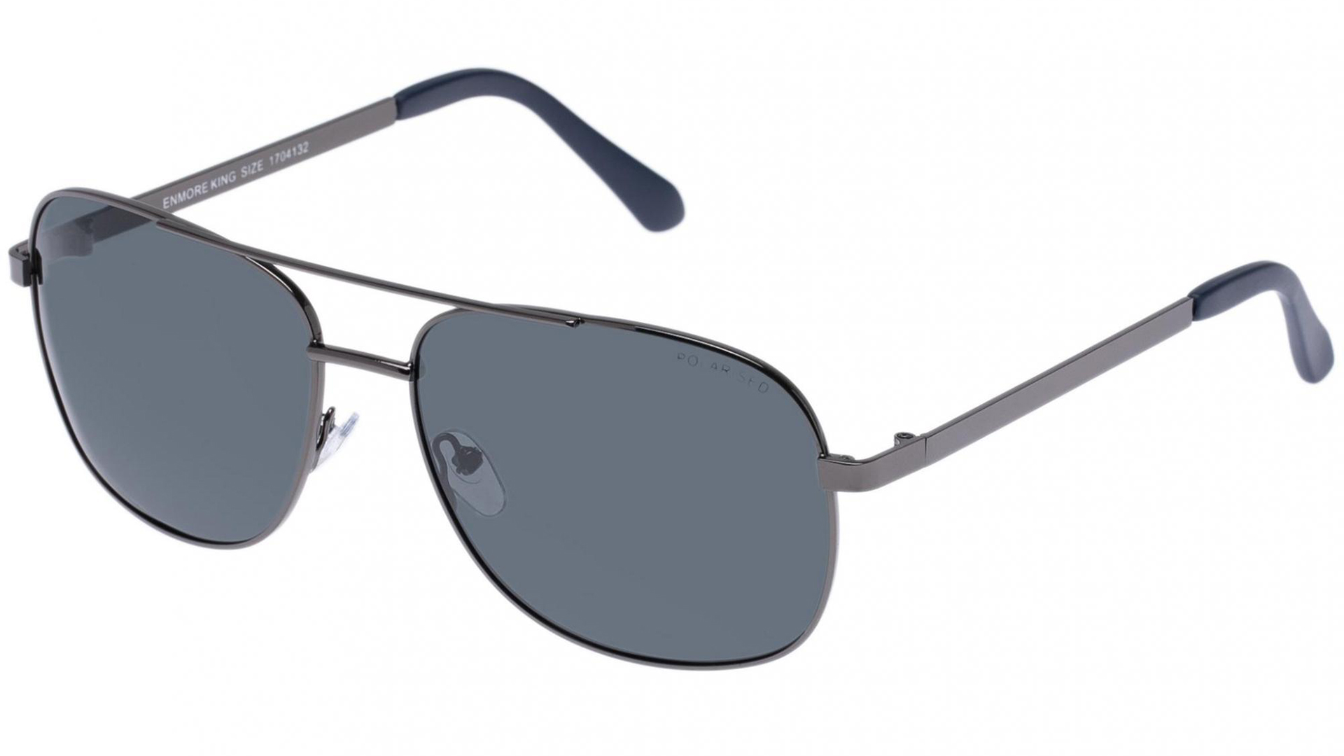 Enmore-Kingsize—TCC1704132