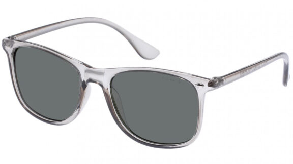 Envoy Fine - TCC2359456