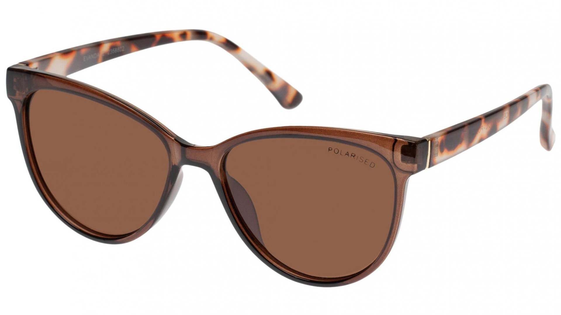 Evandale—TCC2358802