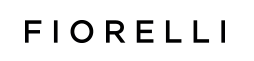 
                            
                            Fiorelli