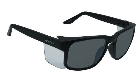 Freestone RSP602 MBL.SM - Safety