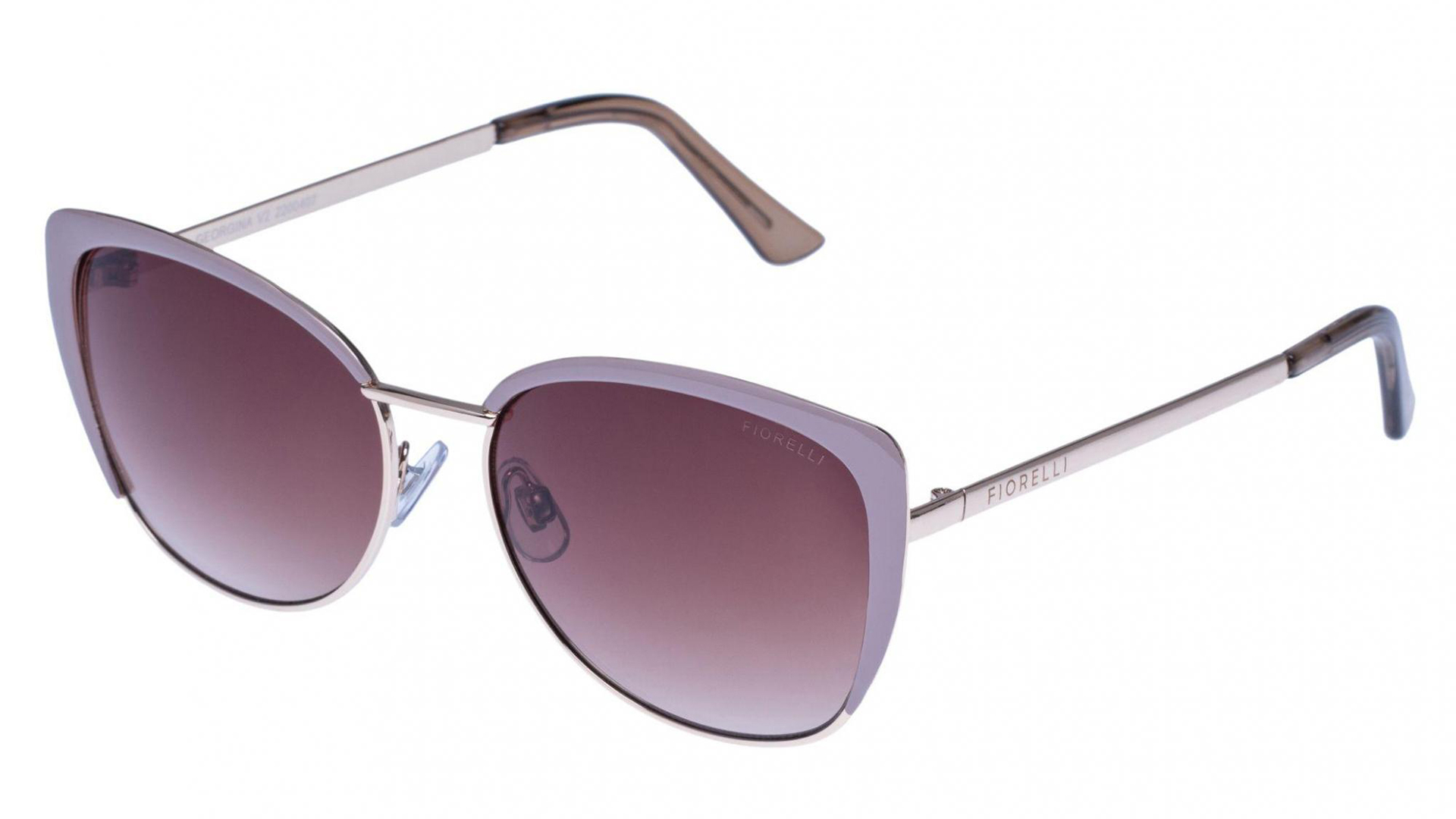 Georgina-V2—FIO2200407