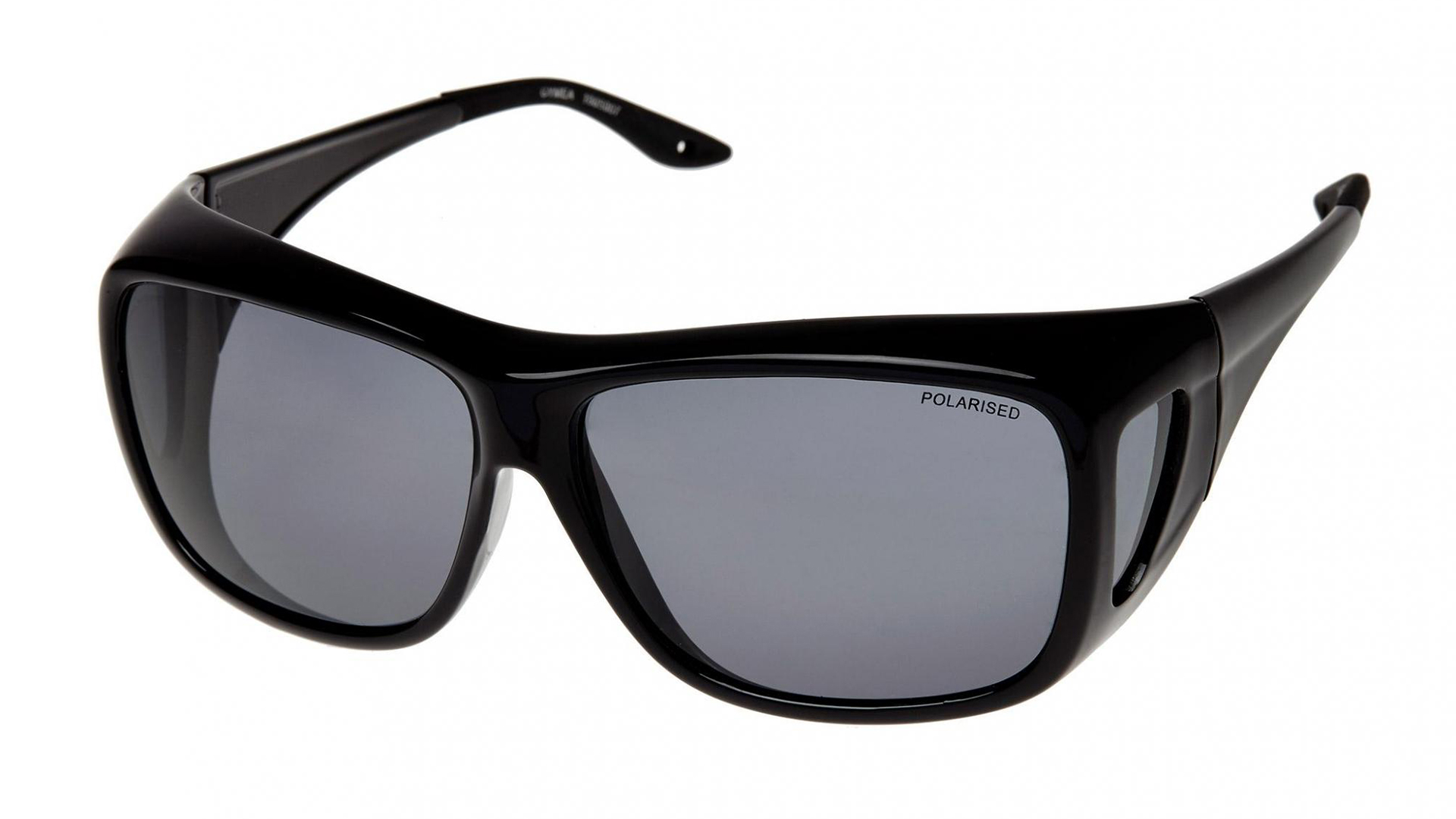 Gymea-Fitovers—TCS1005007