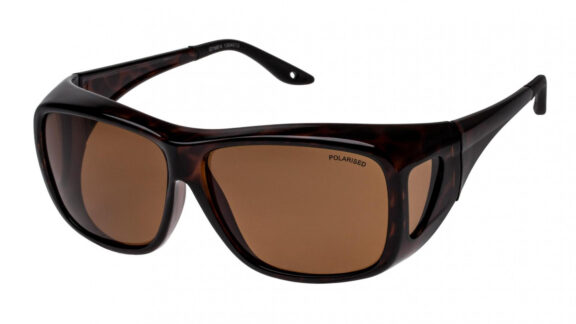 Gymea Fitovers - TCS1304013