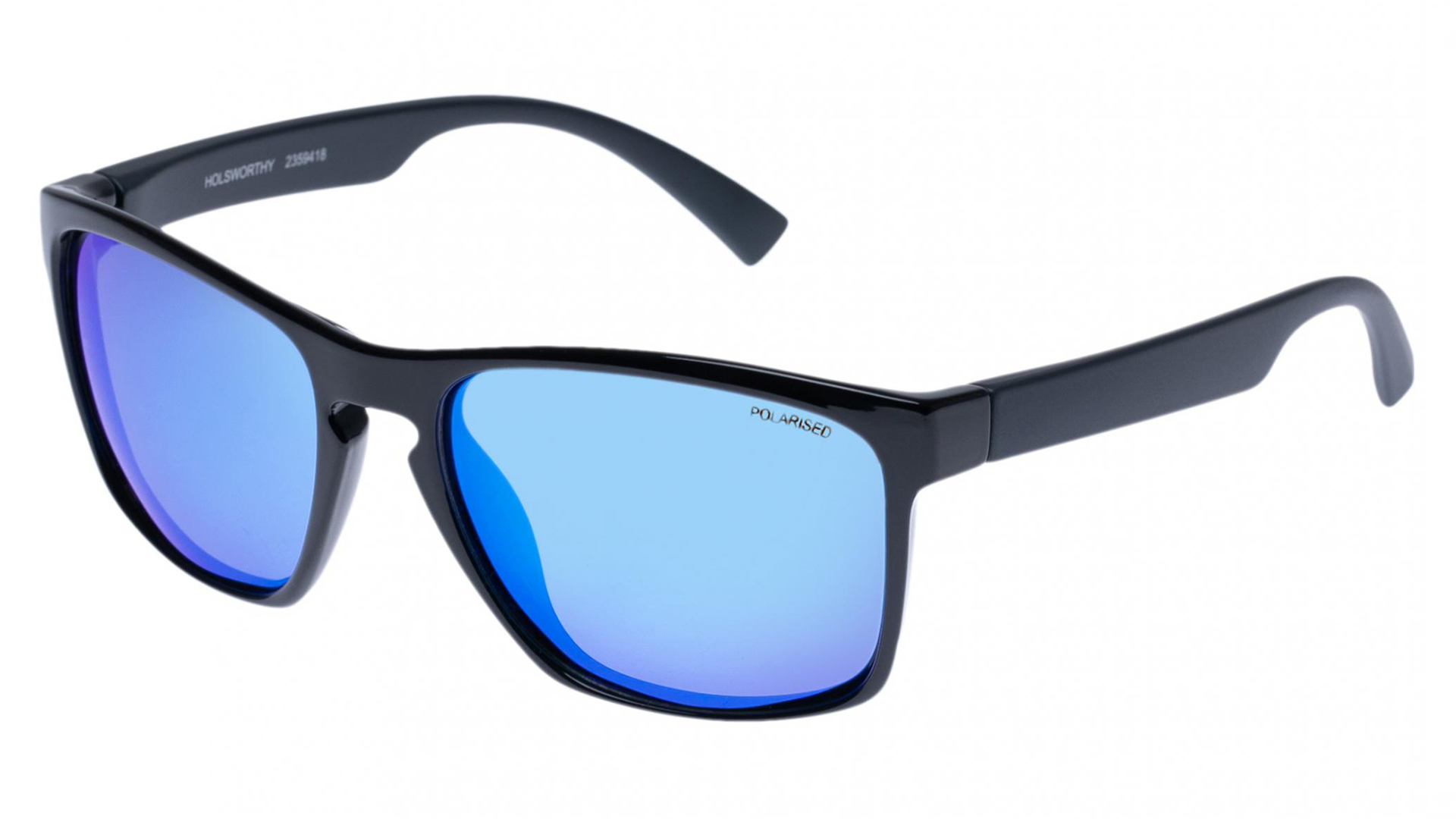 Holsworthy—TCC2359418