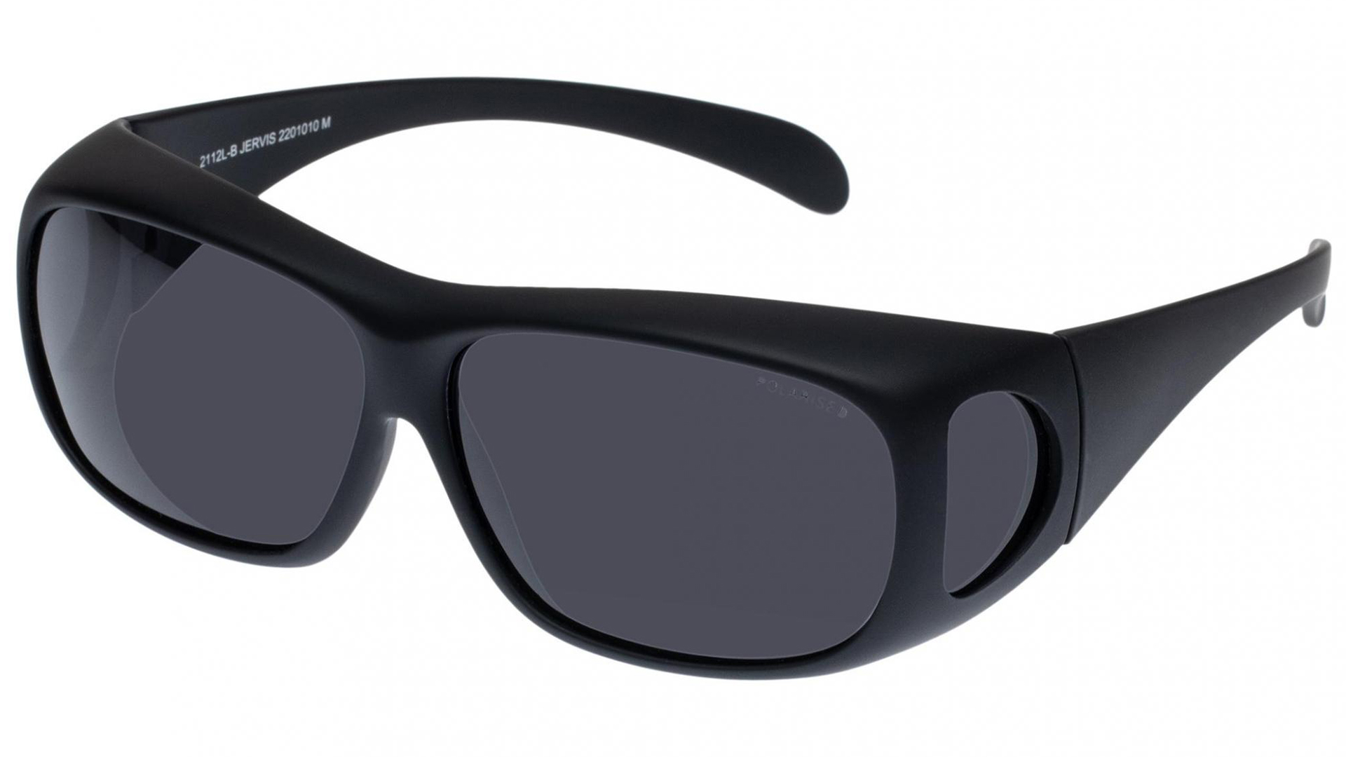 Jervis-Fitovers–TCS2201010