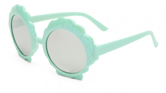 Mermaid Junior - TCK2545507