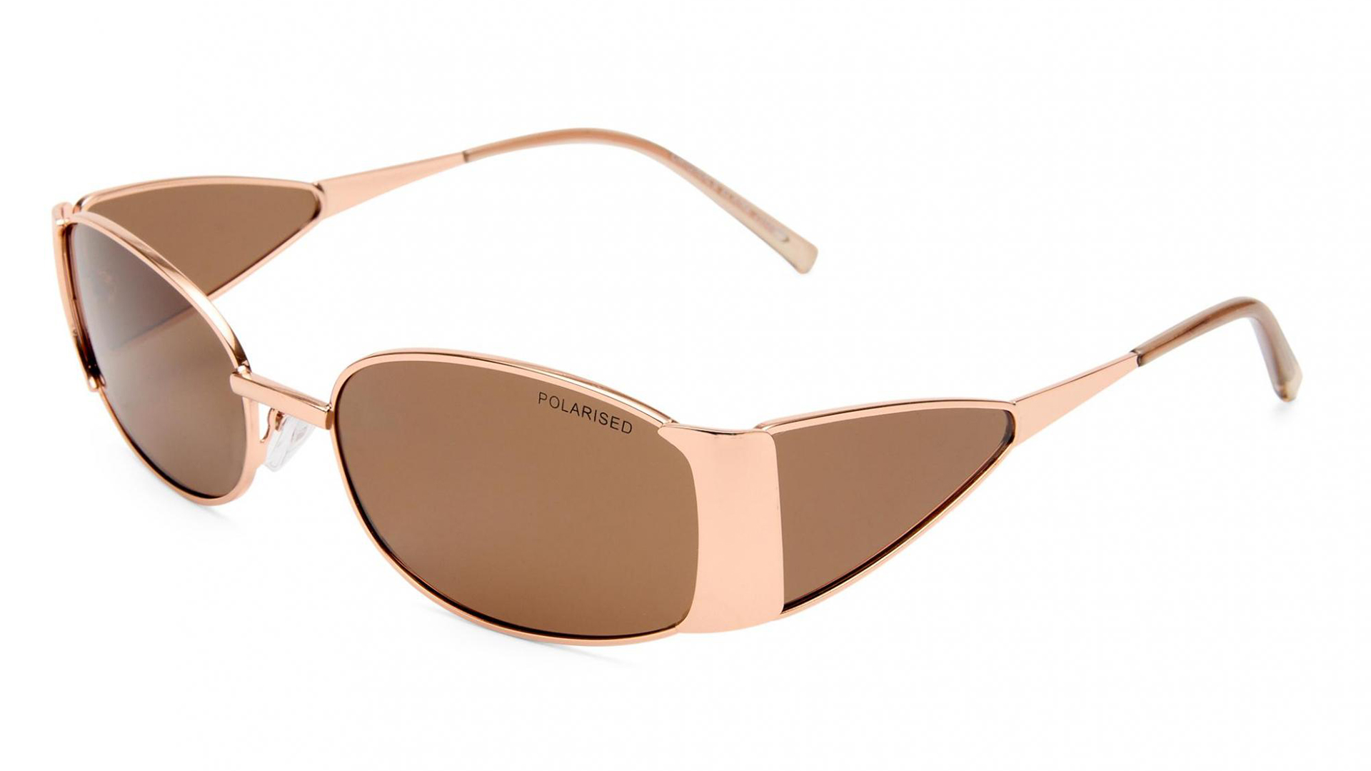 Originals-Elaine—TCC2558896