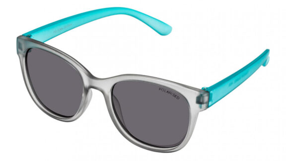 Pelican Kids - TCK2022924