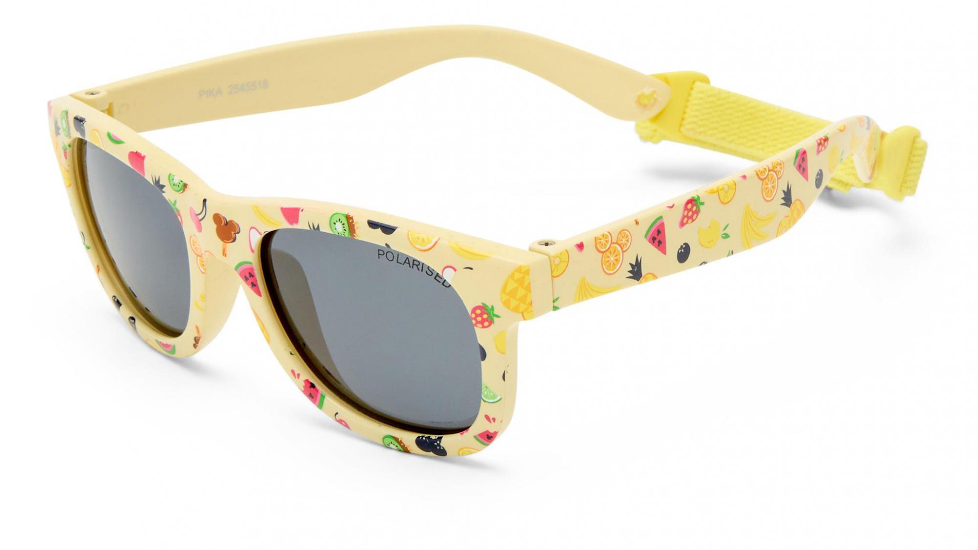 Pika-Infant—TCK2545518