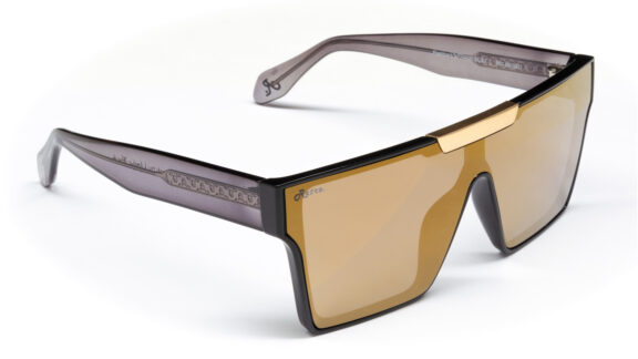 Flashback PR4320 BL.BZ