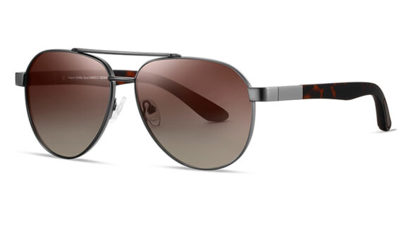 Sebastian - HWS050C2