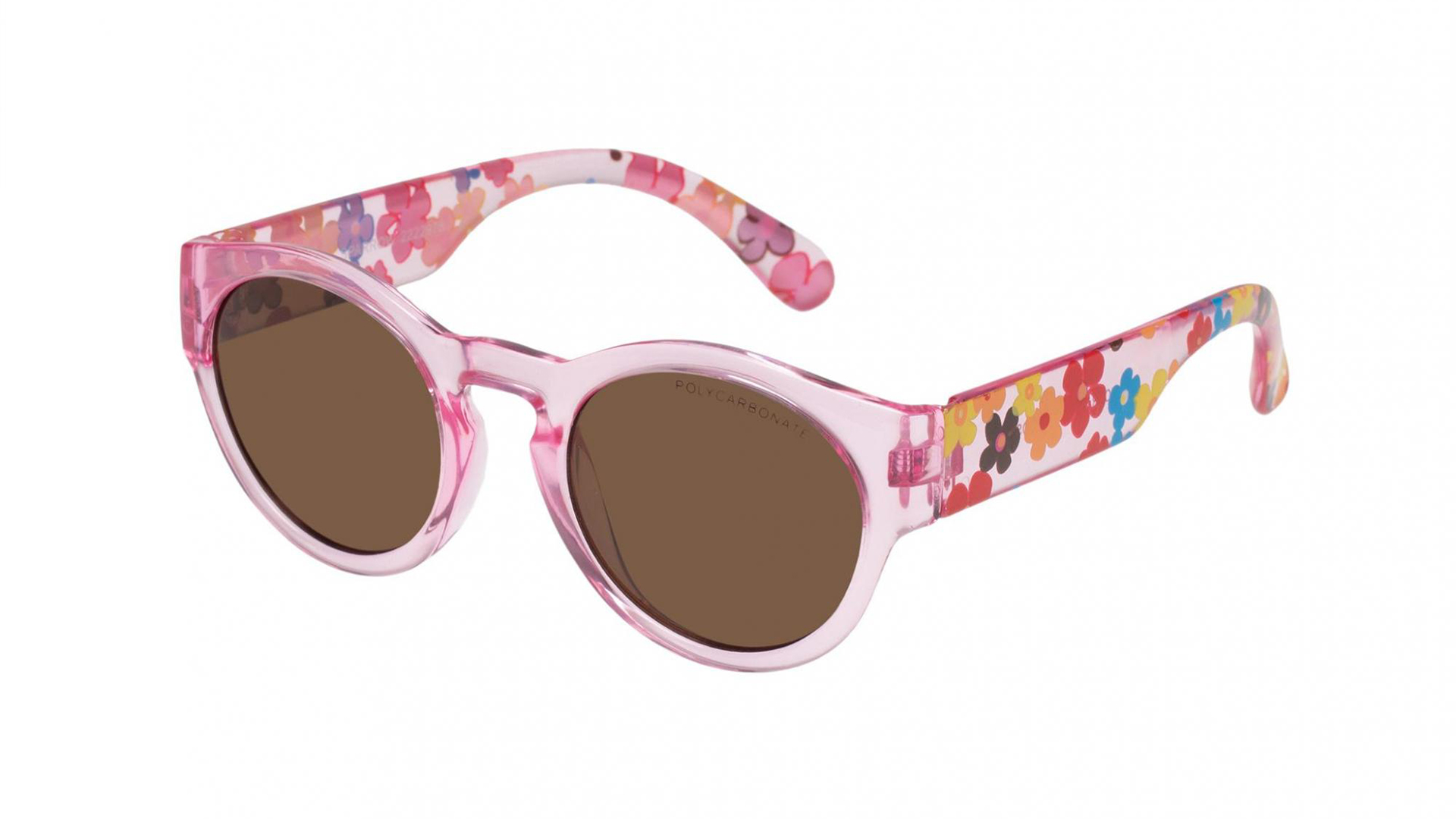 Sparrow-Infant—TCK2222978