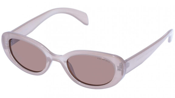 Spencer - TCC2458807