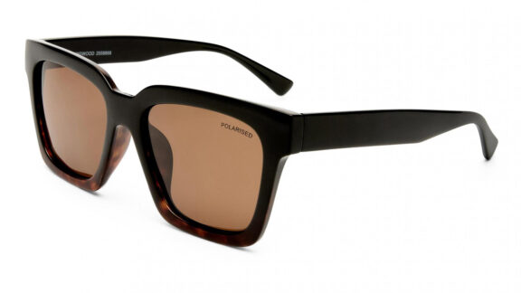 Springwood - TCC2558868