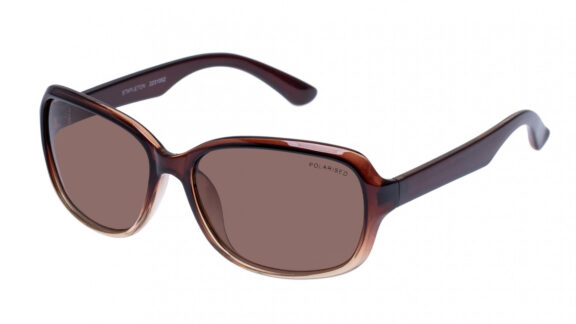 Stapleton - TCC2231002