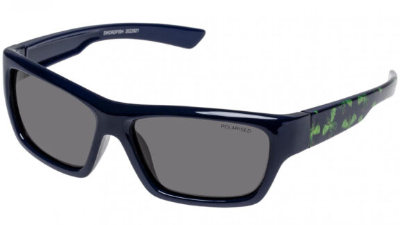 Swordfish Kids - TCK2022921