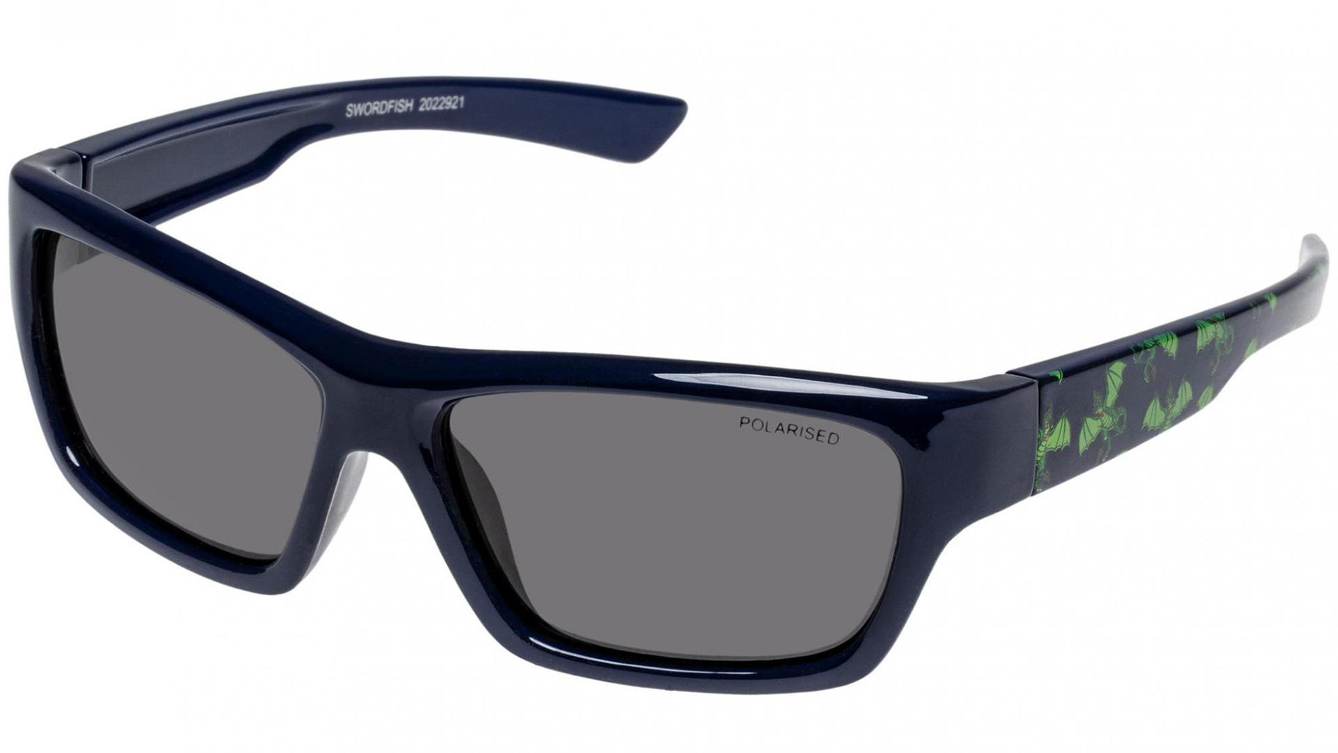 Swordfish-Kids—TCK2022921