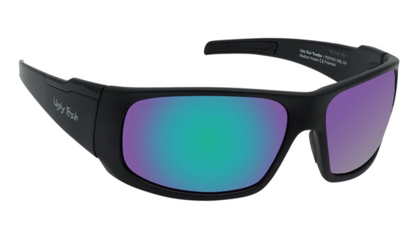 Tradie RSP5001 MBL.GR