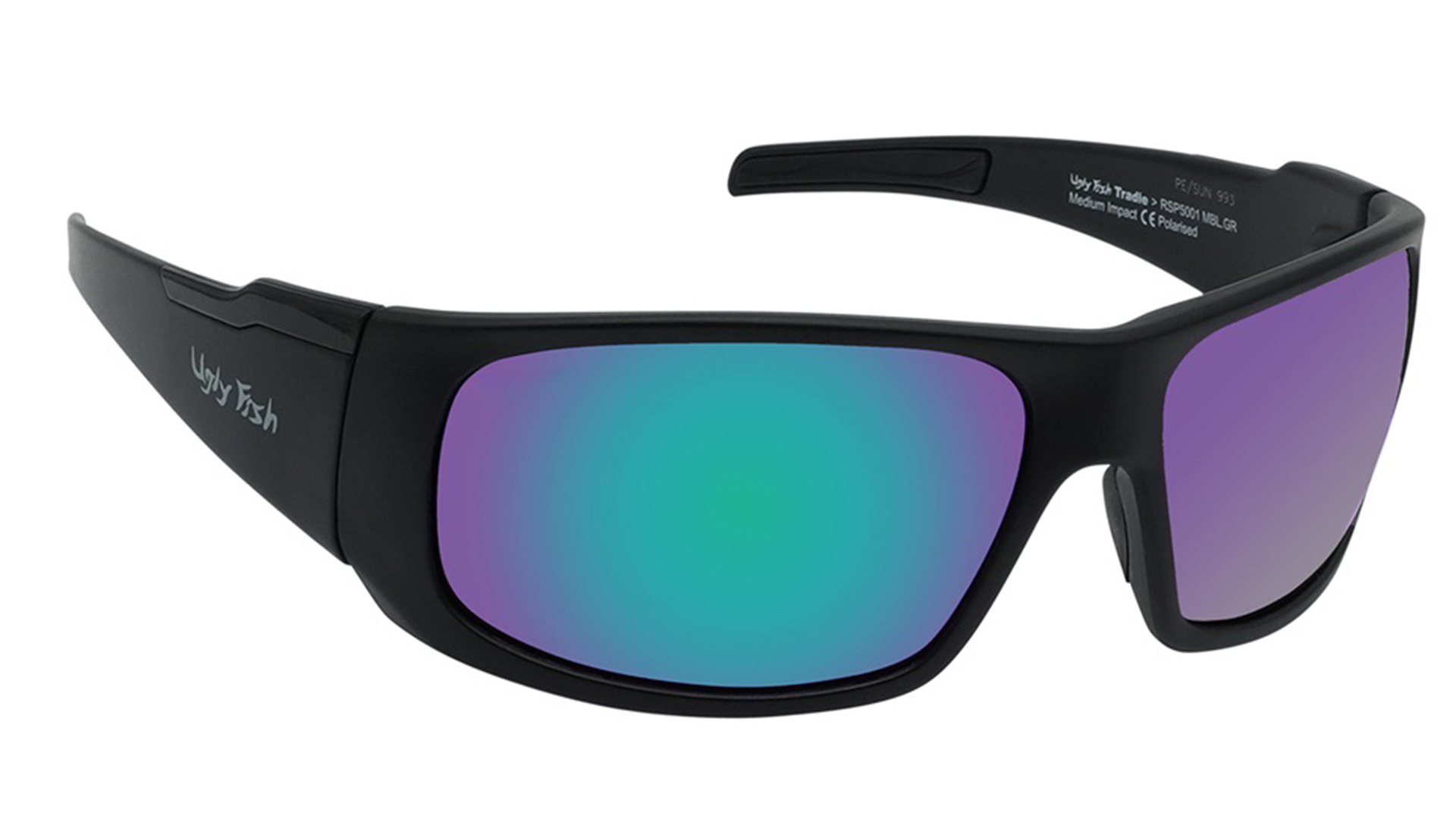 Tradie-RSP5001-MBL.GR