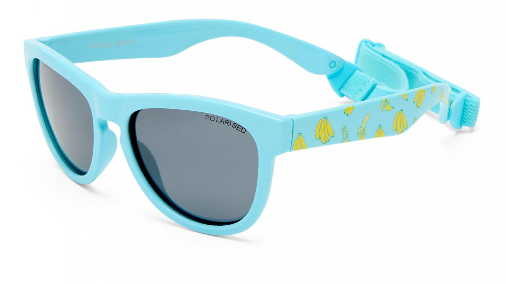 Weasel-Toddler—TCK2545516